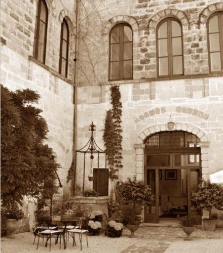 Palazzo Vecchio Bed and Breakfast Marittima Εξωτερικό φωτογραφία
