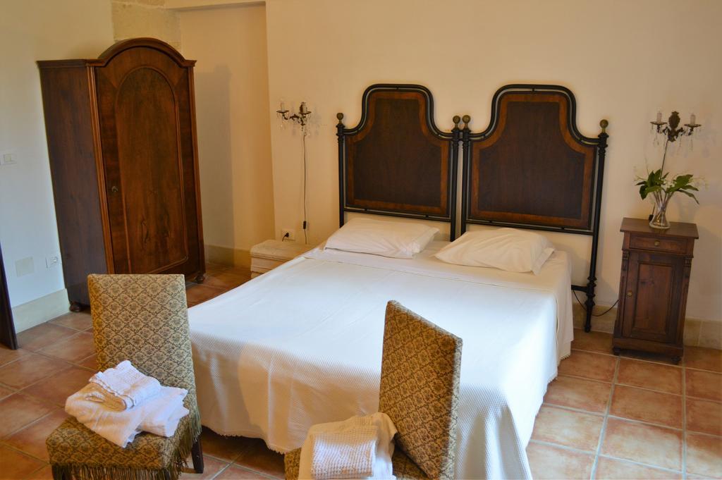 Palazzo Vecchio Bed and Breakfast Marittima Εξωτερικό φωτογραφία